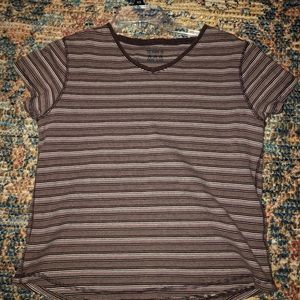 Vintage Faded Glory Tee